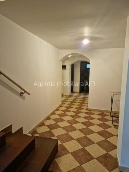 De Vanzare Vila Ultracentral Suceava - 30