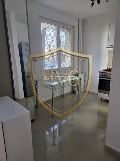 Apartament 2 Camere | Semidecomandat | Bdul. Ion Mihalache - 4