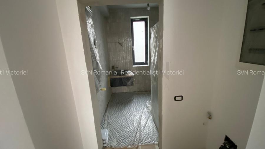 REV2005565 Casa 5 camere Lilium Residence-Mogosoaia - 13