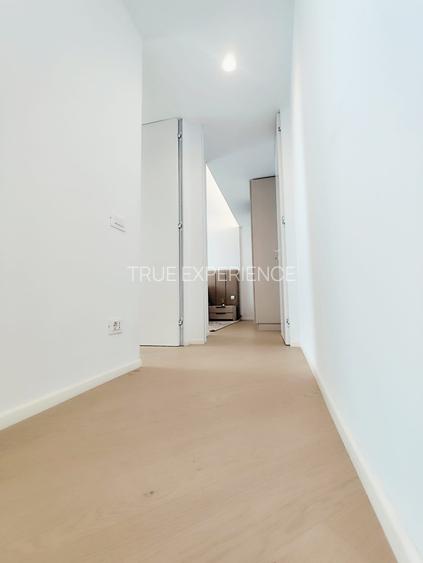 CORTINA ACADEMY  |  PRIMA INCHIRIERE |  2 CAMERE | ETAJ  10 |  URBAN LIFESTYLE | - 9