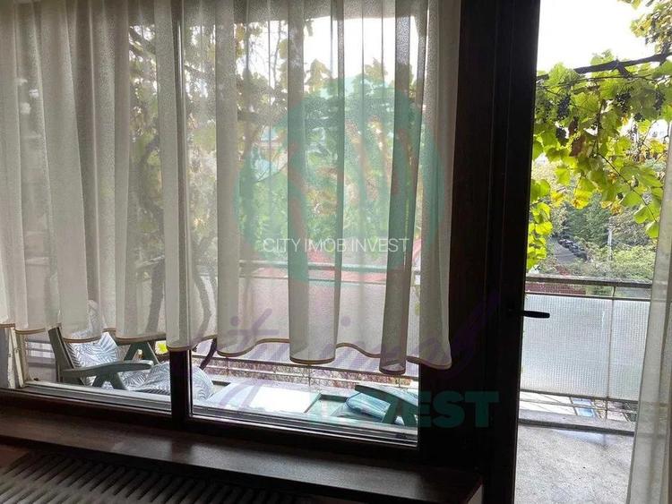 UNIC in Zona - Apartament in Vatra Luminoasa - 17