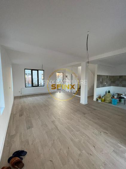 Vila de vanzare Pantelimon Flamingo - 8