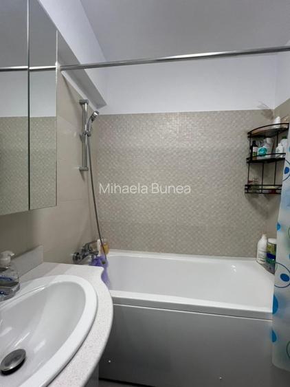 Drumul Taberei - Prelungirea Ghencea-Apartament cu 3 camere,gradina+ loc parcare - 10
