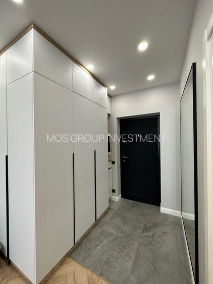 Ultralux | Aviatiei | 67 mp - 3