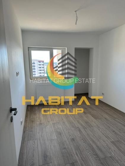 2 Camere Grand Arena Sector 4 Decomandat - 2