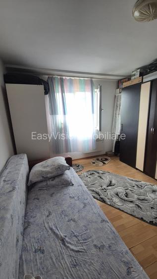 Vanzare AP 1 camera IRA Berceni / Sos. Oltenitei - 3