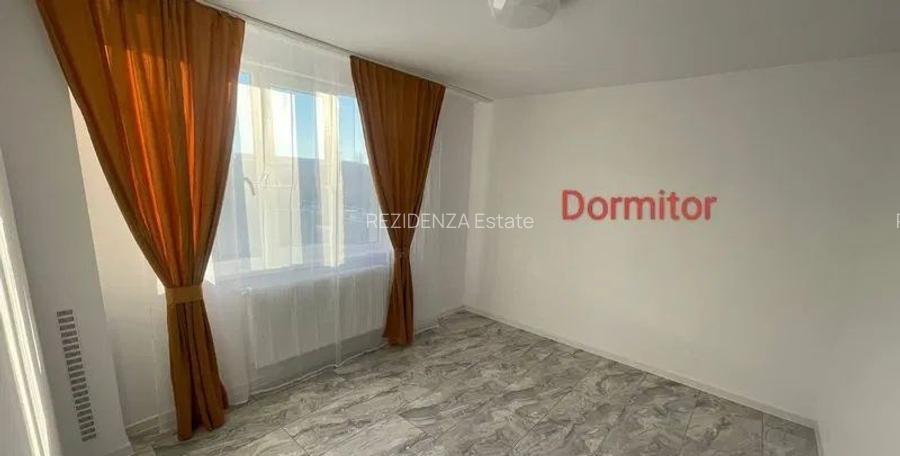 APARTAMENT 2 CAMERE RENOVAT PARC DRUMUL TABEREI METROU - 7
