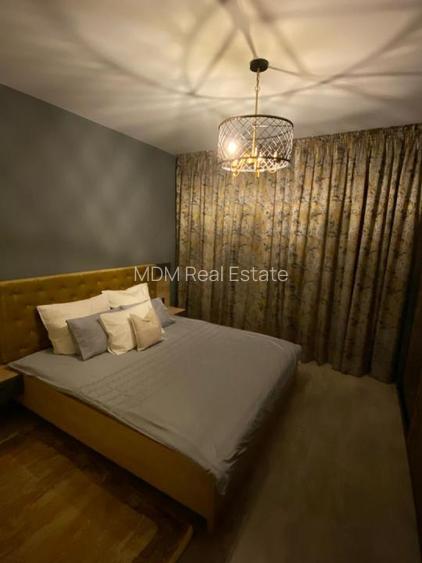 Vanzari 2 camere Lux Cloud 9 - 4