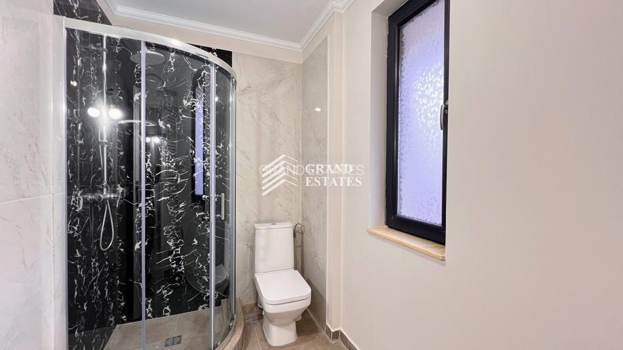 Vila in duplex I 4 camere I complex rezidential I 2 locuri de parcare I 0% com. - 6