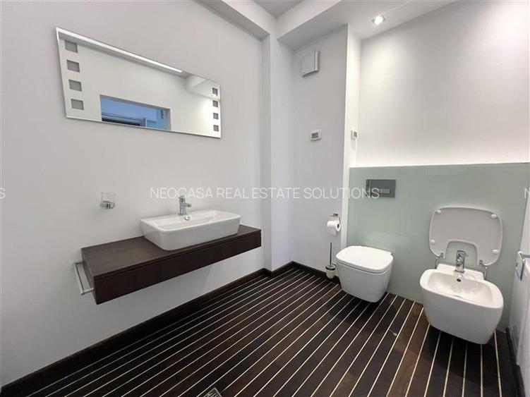 Apartament 3 camere - 16