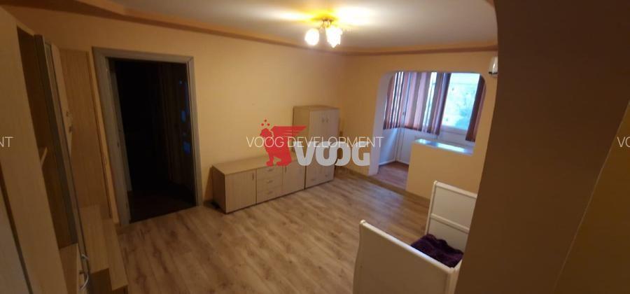 Apartament 2 camere -zona Lipovei - 10