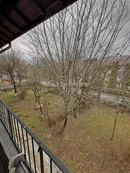 Apartament 2 camere 60 mp Bulevardul Stefan cel Mare - 11