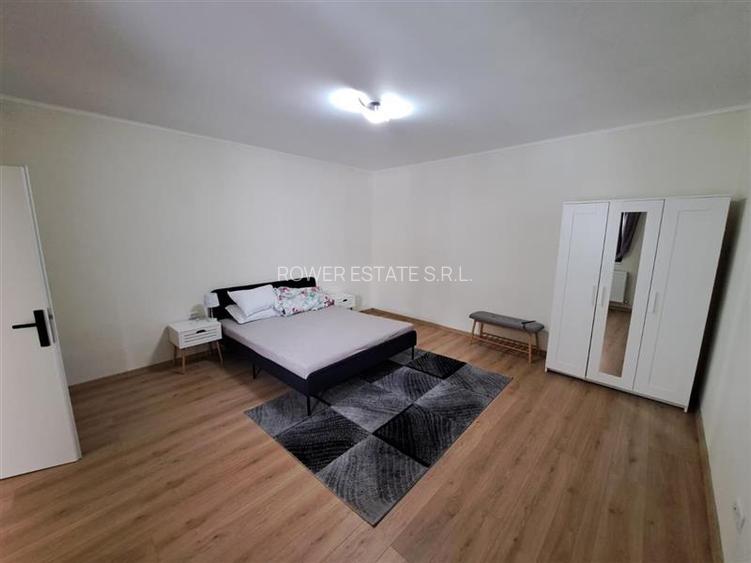 Casa alipita,  70 mp utili, situata in cartierul Plopilor! - 6