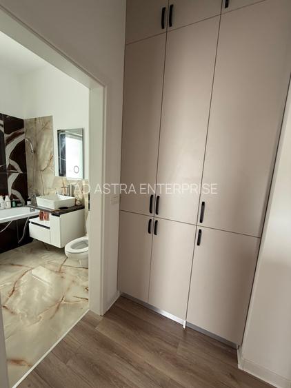 Apartament 2 camere,mobilat ai utilat,Giroc - 9