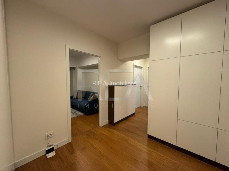 4 camere de exceptie – confort, stil si pozitie perfecta, Unirii – Timpuri Noi - 8