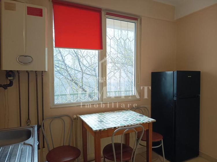 Apartament cu 2 camere | Facultatea de Litere - 5