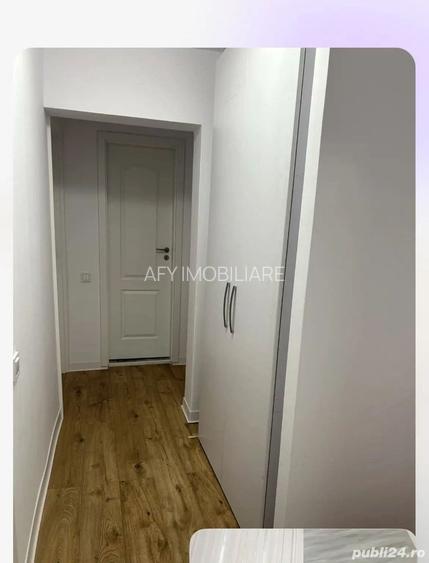 De vanzare apartament 3 camere renovat total, Rahova/Teius - 5