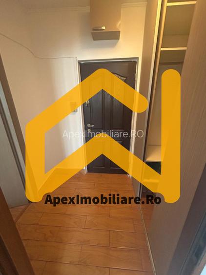 Rahova, Ispirescu | 2 Camere Decomandate | Balcon | Renovat - 15