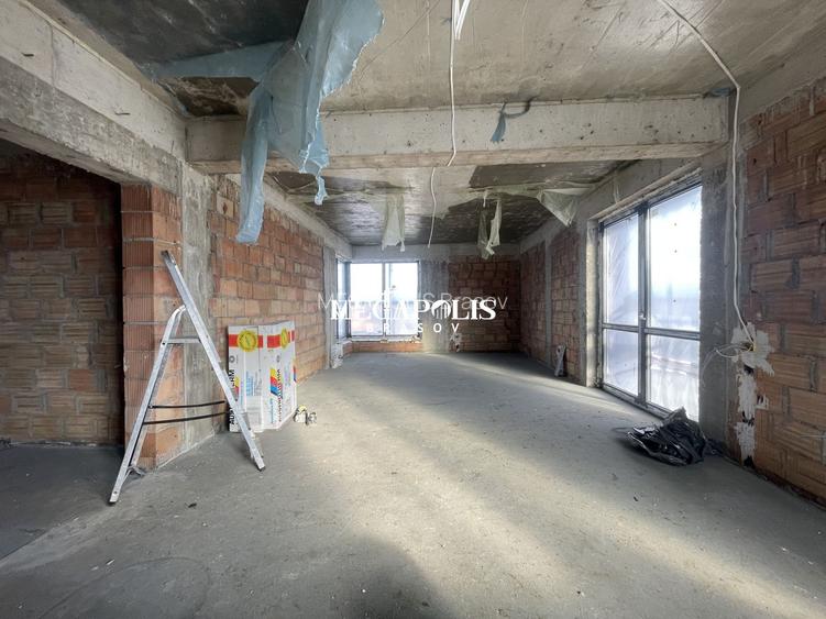 Casa individuală | 4 camere | 153 mp | Direct dezvoltator - 11