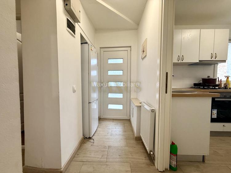 Casă de vânzare, zona centrală, Cluj - 2