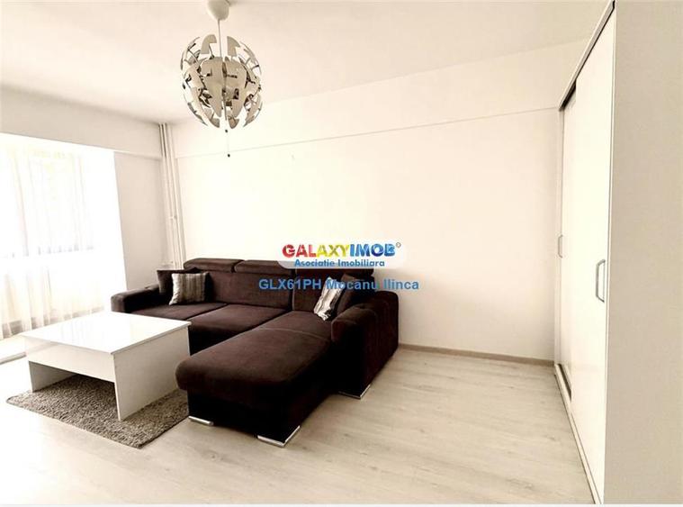 Inchiriere apartament cu 2 camere, parcare, Ultracentral, Ploiesti - 8