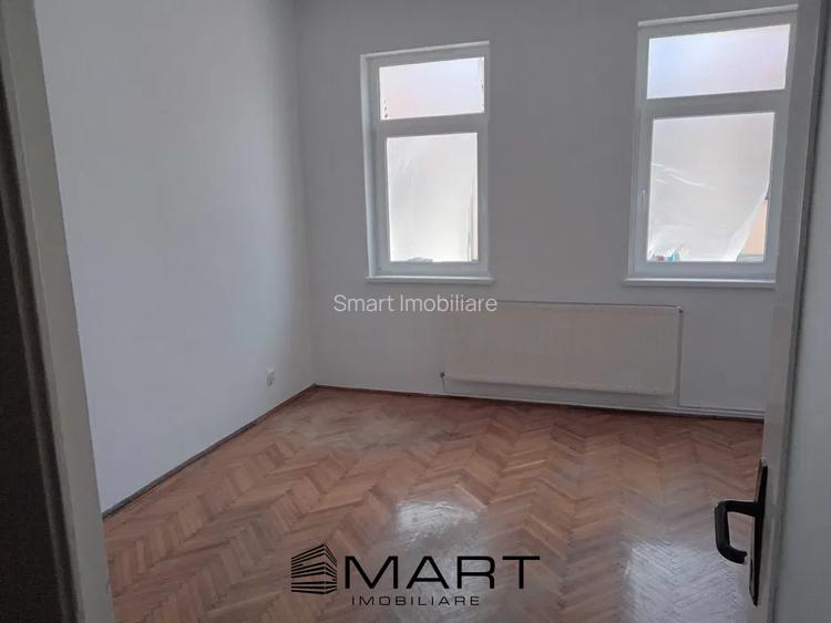 Casa cu potential urias, aproape de Centrul Istoric al Brasovului - 3