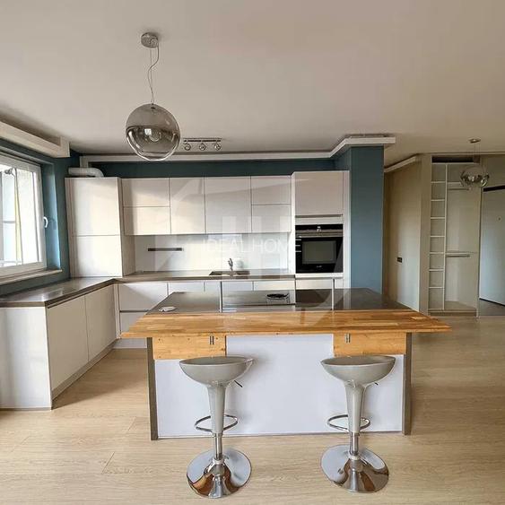 Apartament 2 camere, parcare subterana, bloc nou zona Iulius Mall - 2