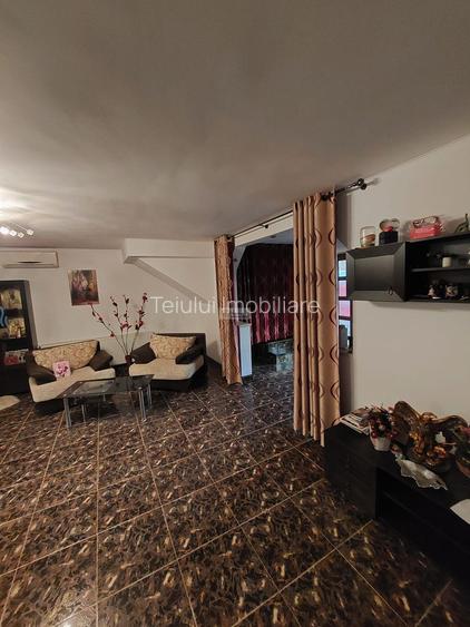 Casa/vila de vanzare in Garoafa /Vrancea - 6