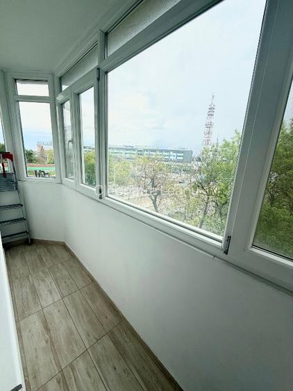   Închiriere -  Direct proprietar: 2 Camere | vizavi de Sun Plaza - 14
