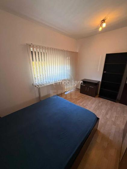 Apartament de închiriat, 1 cameră, 40 mp, Zorilor zona Spitalul de Recuperare - 2