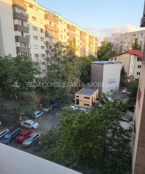 Apartament 3 camere Lujerului - 8