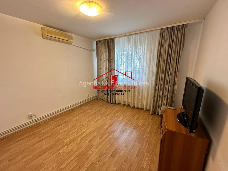 Apartament 3 camere 73 mp - decomandat cu loc de parcare ! - 10