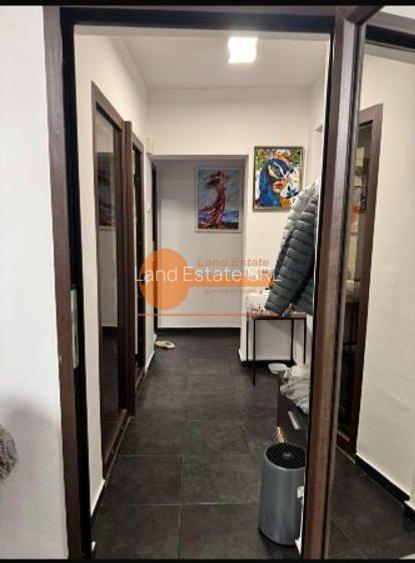 Apartamen 2 camere Calea Mosilor - 4