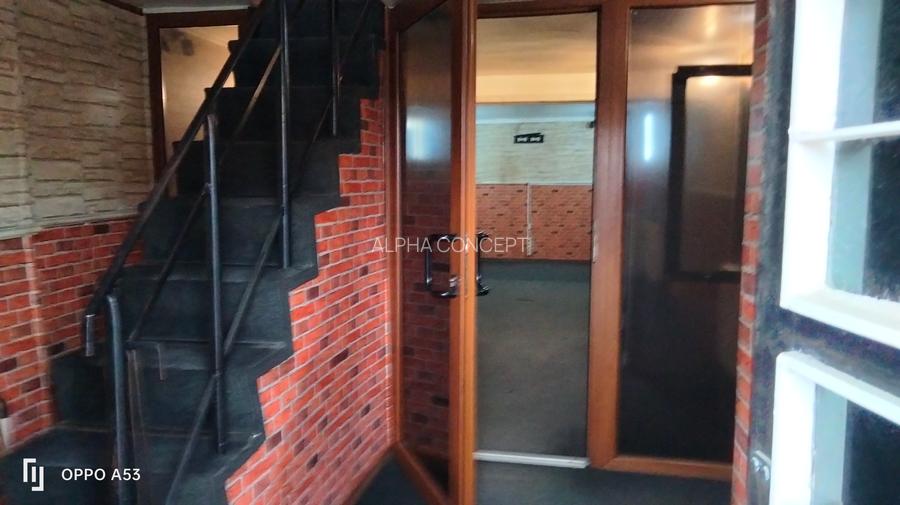 SPATIU COMERCIAL CASA DE CULTURA -BABA NOVAC - 7