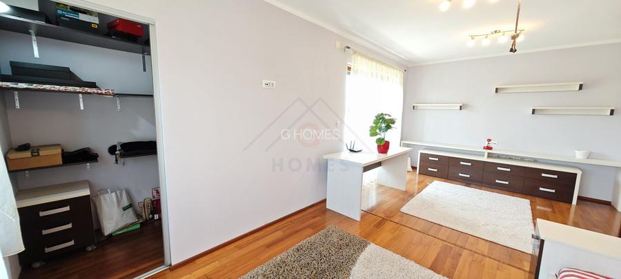 Casa mare. Posibil si clinica, camin batrani, invatamant, sediu firma. - 34