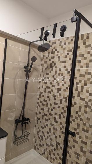 Închiriere apartament 2 camere – ideal pentru cuplu - 3