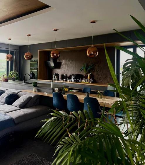 PENTHOUSE, 120 mp, PANORAMA  - 3