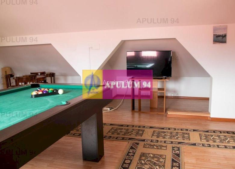 Casă de vânzare în Comarnic - 9