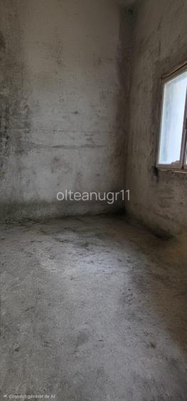 Investiție imobiliară – Teren 305 mp + 2 clădiri – aproape de Piața Unirii - 13