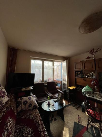 Apartament 2 camere – 46 mp – Etaj 1 – Bulevardul Republicii - 2