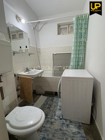 Apartament 2 Camere Drumul Taberei Tudor Vladimirescu - 6