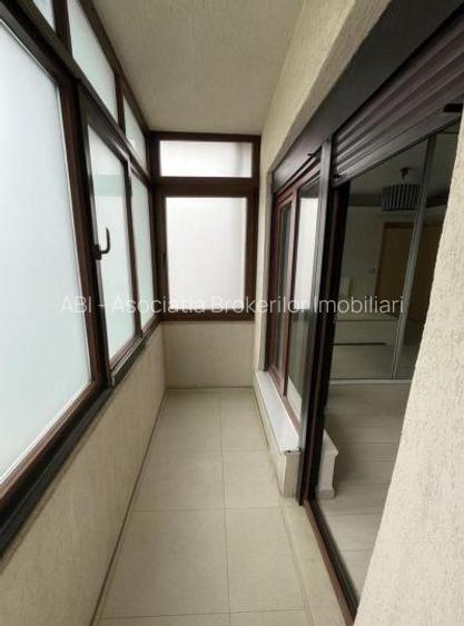 Ap. 3 cam. 5 min. metrou Obor - 7