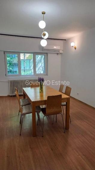 Apartament 4 camere renovat recent | Parcul Plumbuita | Ideal pentru familie - 3