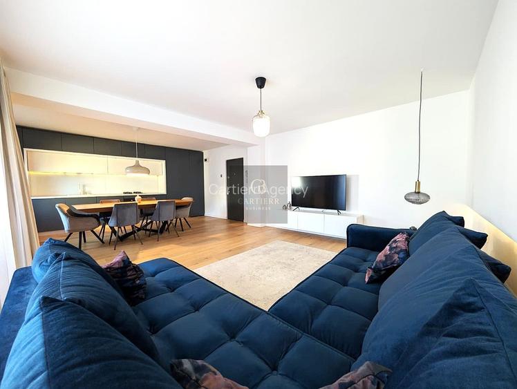 2 CAMERE | DECEBAL | PREMIUM | COMISION 0 - 2