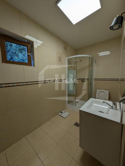 Apartament cu 3 camere, 3 terase, intermediar, parcare inclusa, Andrei Muresanu - 3