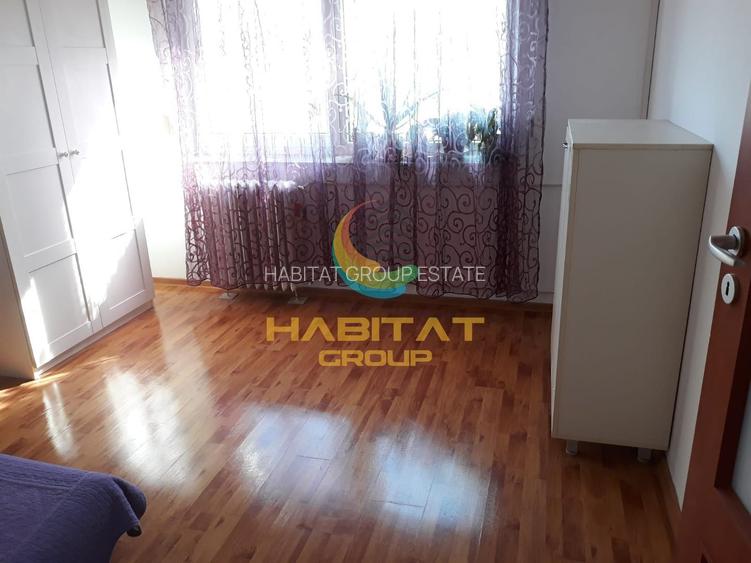Apartament 2 camere 10 min Metrou Tineretului 7 min Metrou Timpuri Noi - 7