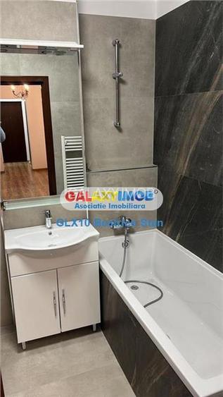 Inchiriere apartament 3 camere generos MILITARI   VIRTUTII - 24