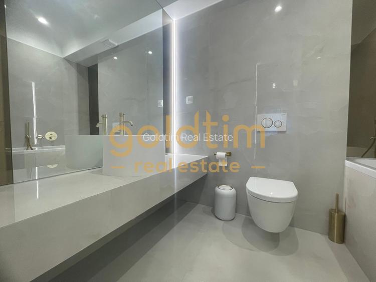 PARCARE SUBTERANA /SUPERB /CORTINA NORTH/SUPERB/ PET FRIENDLY - 12