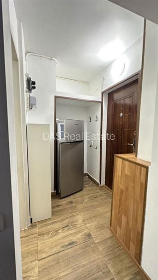 Apartament 2 camere | Stefan cel Mare | Spital Colentina - 4