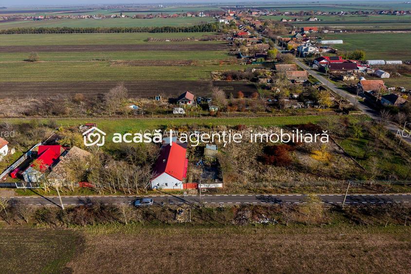 🌟 Oportunitate Unică de Vânzare în Variasu Mare! 🌟 - 6